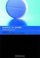 Doping In Sport: Global Ethical Issues, 