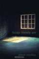 Things Merely Are: Philosophy In The Poetry Of Wallace Stevens, Simon Critchley 