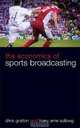 The Economics of Sports Broadcasting, Chris Gratton, Harry Solberg 