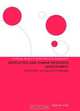 The Aesthetic Challenges of Human Resource Development (Routledge Studies in Human Resource Development), Stephen Gibb 