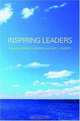 Inspiring Leaders, 