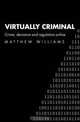 Virtually Criminal, Matthew Williams 