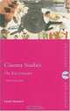 Cinema Studies (Routledge Key Guides), Susan Hayward 