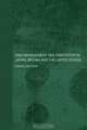 Risk Management and Innovation in Japan, Britain and the USA (Routledge Studies in the Growth Economies of Asia 1), Ruth Taplin 