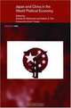 Japan and China in the World Economy (Politics in Asia), 