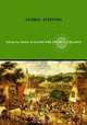 Global Staffing (Global Human Resource Management), Hugh Scullion 