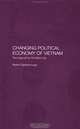 Changing Political Economy of Vietnam: The Case of Ho Chi Minh City (Routledgecurzon Research on Southeastasia), Martin Gainsborough 