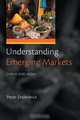 Understanding Emerging Markets, Peter Enderwick 