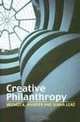 Creative Philanthropy, 