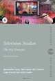 Television Studies: The Key Concepts, 