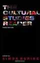 The Cultural Studies Reader, 