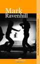 Mark Ravenhill (Routledge Modern and Contemporary Dramatists), John F. Deeney 