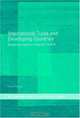 International Trade And Developing Countries: Coalitions in Gatt And Wto, Narlikar 
