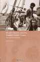 Muslim Society and the Western Indian Ocean: The Seafarers of Kachchh, Edward Simpson 