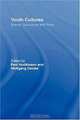 Youth Cultures: Scenes, Subcultures and Tribes, 