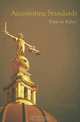 ACCOUNTING STANDARDS: "TRUE AND FAIR", OR FRAUDULENT MISREPRESENTATION?, Anthony Rayman 