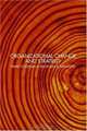 Organizational Change: Interlevel Dynamics and Strategy, David Coghlan 