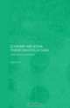 Economic and Social Transformation in China: Challenges and Opportunities (Routledgecurzon Studies on the Chinese Economy), Angang Hu 