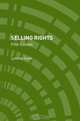 Selling Rights, Lynette Owen 