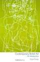 Contemporary British Art: An Introduction, Grant Pooke 