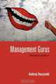 Management Gurus Revised Edition, Huczynski 