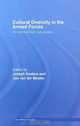 Cultural Diversity in the Armed Forces: An International Comparison (Cass Military Studies), 