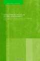Issues in Global Governance: Public-Private Partnerships and the Developing World (Routledge/Warwick Studies in Globalisation), Boll & Mcneill 