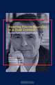 Reading Pierre Bourdieu in a Dual Context, 