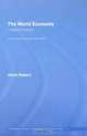 A Global View on the World Economy (Routledge Studies in the Modern World Economy), Siebert 