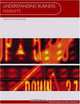 Understanding Business: Markets (Understanding Business Behaviour), Suneja 