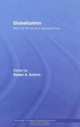 Globalization: State of the Art and Perspectives (Routledge Frontiers of Political Economy), Schirm 