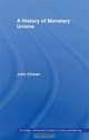 A History of Monetary Unions, John Chown 