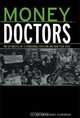 Money Doctors: History, Theory and Policy, Marc Flandreau 