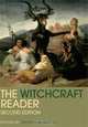 The Witchcraft Reader, 