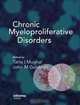 Chronic Myeloproliferative Disorders, 