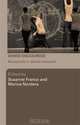 Dance Discourses: Keywords in Dance Research, Edited by Susanne Franco, Marina Nordera 