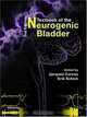 Textbook of the Neurogenic Bladder, Second Edition, 