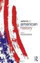 Aspects of American History, Simon Henderson 