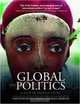 Global Politics: A New Introduction, Jenny Edkins: M 