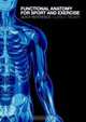 Functional Anatomy for Sport and Exercise: Quick Reference, Clare Milner 