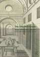 The City Rehearsed: The Architectural Worlds of Hans Vredeman de Vries (Classical Tradition in Architecture), Christopher Heuer 