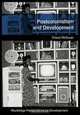 Postcolonialism and Development (Routledge Perspectives on Development), Cheryl McEwan 