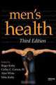 Men