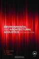 Environmental and Architectural Acoustics, Zyun-it Maekawa 