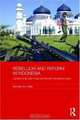 Rebellion and Reform in Indonesia: Jakarta