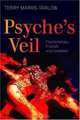 Psyche