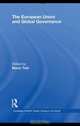 European Union and Global Governance, 