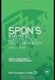 Spon