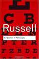 An Outline of Philosophy (Routledge Classics), Bertrand Russell 