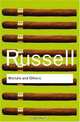 Mortals and Others (Routledge Classics), Bertrand Russell 